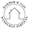 Hammer & Nail Handyman Services