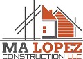 MA Lopez Construction LLC