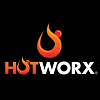 HOTWORX - Lincoln, NE (Fallbrook)