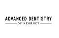 Advanced Dentistry of Kearney