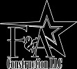 F&A Construction LLC