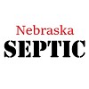 Nebraska Septic