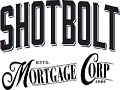 Shotbolt Mortgage Corp