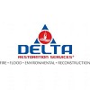 Delta Restoration Services of Lincoln and Southeast Nebraska