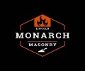 Monarch Masonry Lincoln