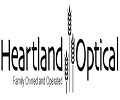 Heartland Optical