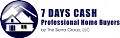 7 Days Cash Professional Home Buyers