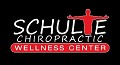 Schulte Chiropractic Wellness Center
