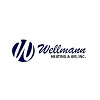 Wellmann Heating & Air, Inc