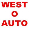 West O auto