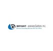 Bryant & Associates, P.C