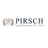 Pirsch Legal Services, PC, LLO