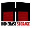 Homebase Storage - Climate Controlled