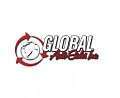 Global Auto Sales Inc