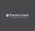 Practice Coach
