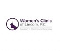 Women's Clinic of Lincoln, P.C.