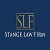Stange Law Firm, PC