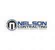 Nelson Contracting, LLC