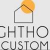Brighthouse Custom