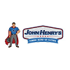 John Henry's Plumbing, Heating, Air and Electrical