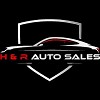 H & R Auto Sales LLC