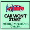 Car Wont Start Mobile Mechanic Omaha