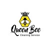 Queen Bee Cleaning Services